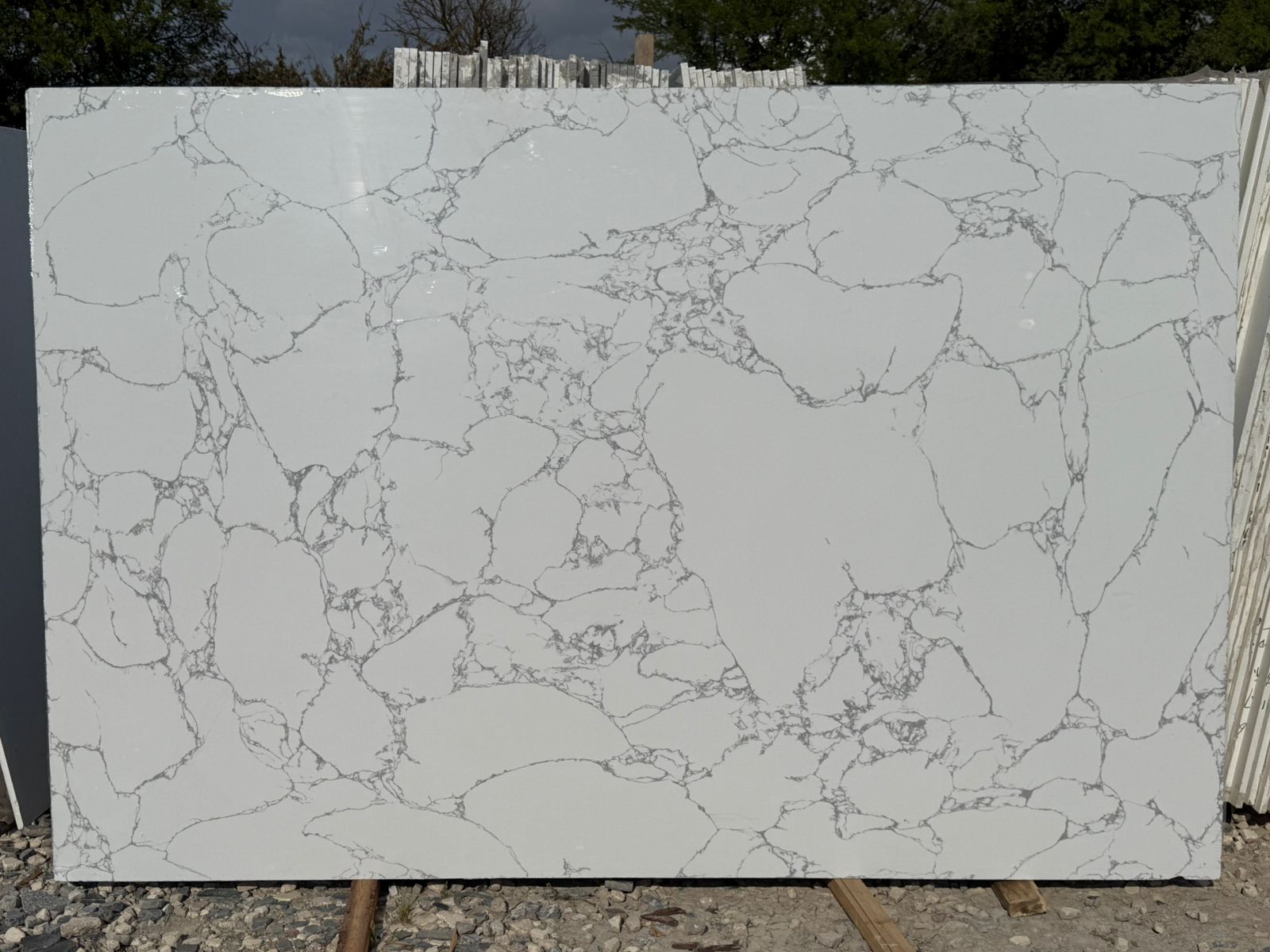 Photo catalogue Khazayne Marbre 35