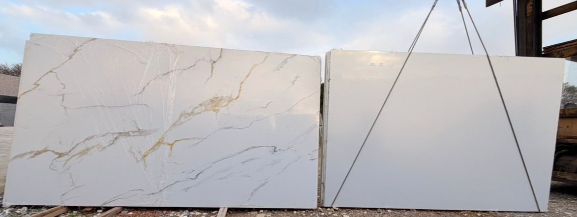 Projet quartz sur mesure 04 - Khazayne Marbre