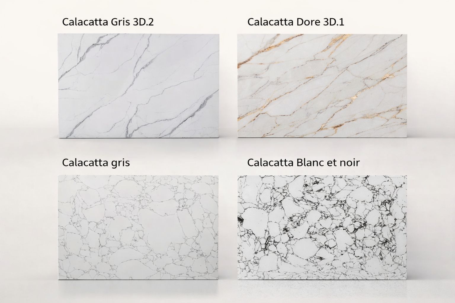 Projet quartz sur mesure 07 - Khazayne Marbre