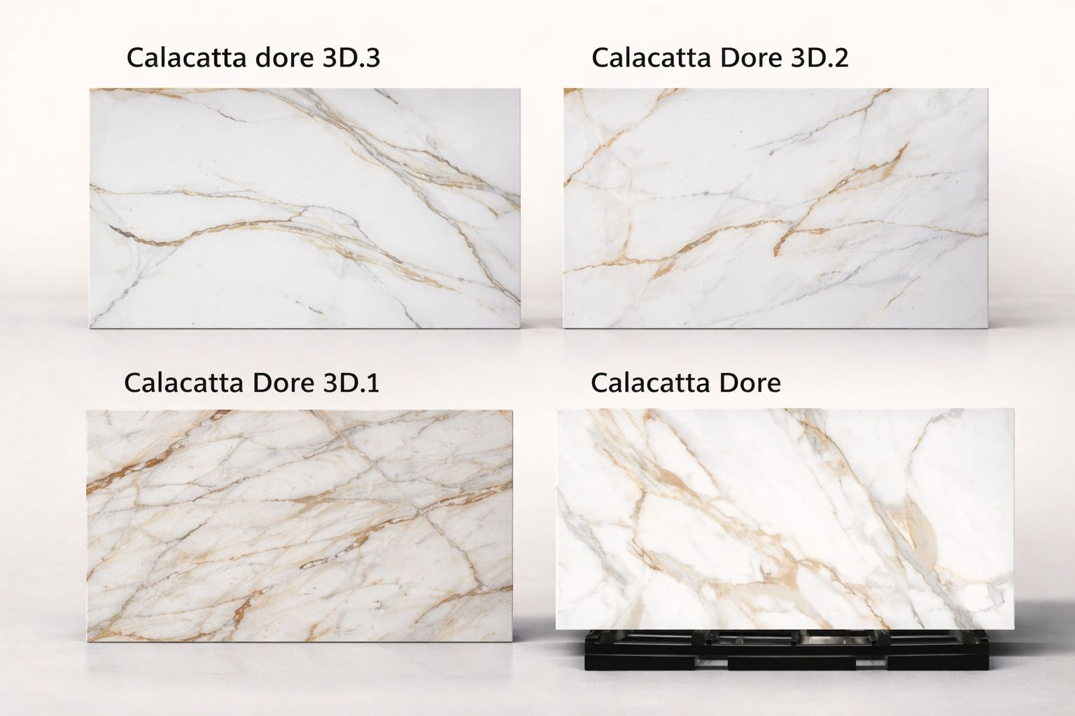 Projet quartz sur mesure 09 - Khazayne Marbre
