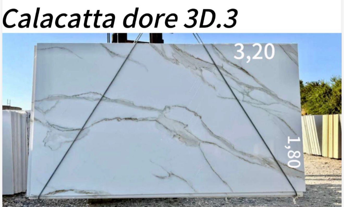 Projet quartz sur mesure 22 - Khazayne Marbre